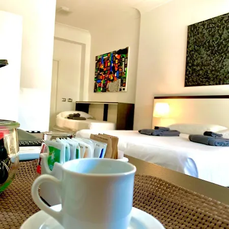 Your House By Ale 4*