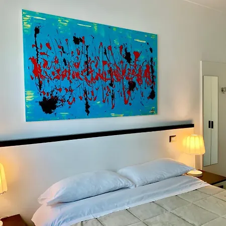 Your House By Ale 4*
