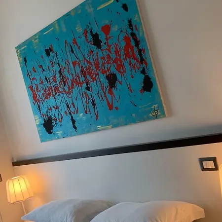 Your House By Ale 4*