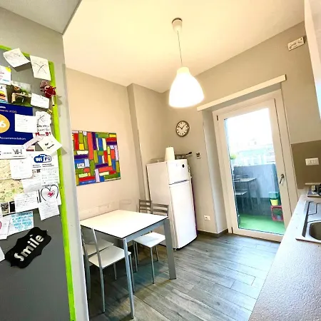 Your House By Ale Roma