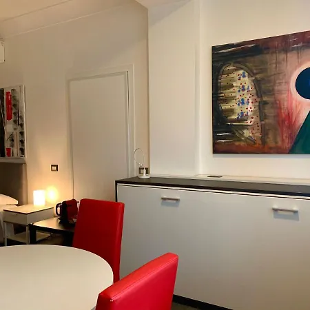 Your House By Ale 4*