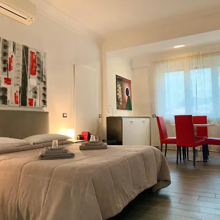 Your House By Ale 4*