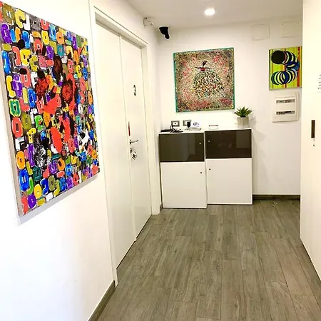 Your House By Ale Roma