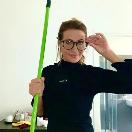 Your House By Ale Casa de hóspedes