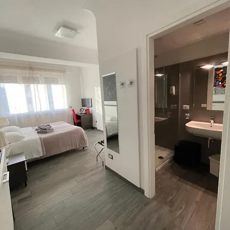 Your House By Ale 4*