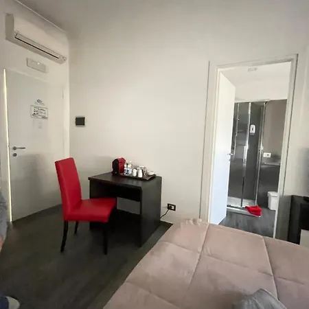 Your House By Ale 4*