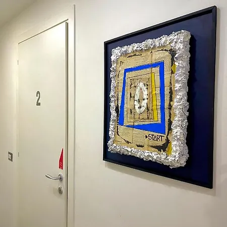 Your House By Ale 4*