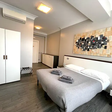 Your House By Ale Casa de hóspedes