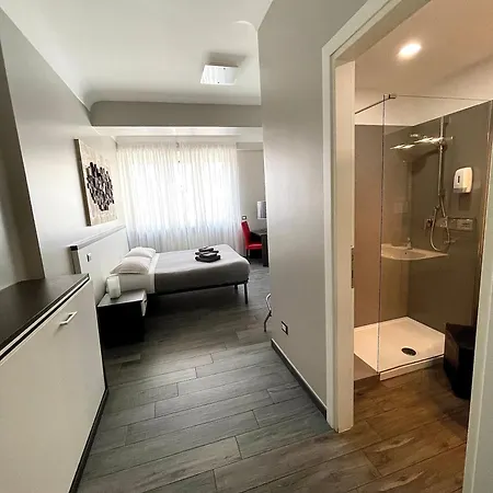 Your House By Ale Casa de hóspedes