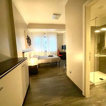 Your House By Ale Roma