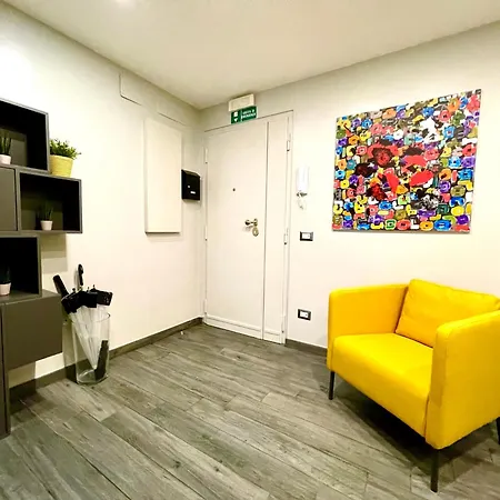 Your House By Ale 4*