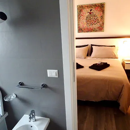 Your House By Ale 4*