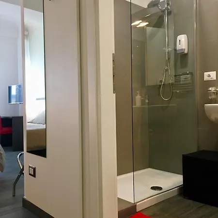 Casa de hóspedes Your House By Ale