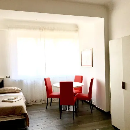 Your House By Ale Roma