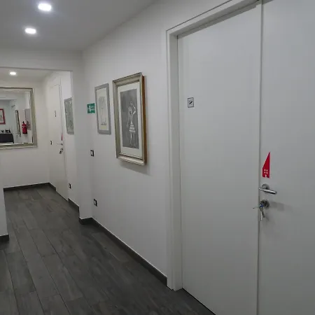 Your House By Ale 4*