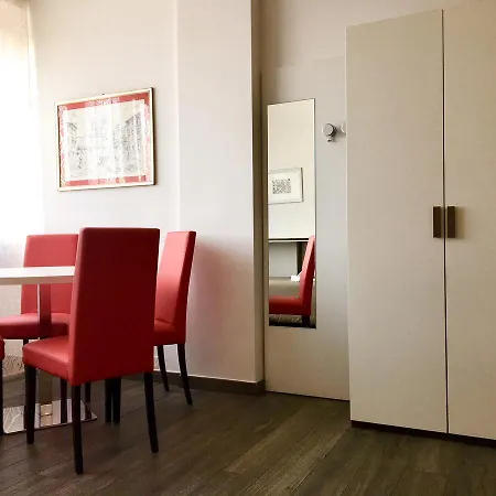 Your House By Ale Casa de hóspedes