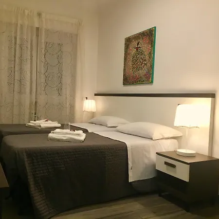 Your House By Ale Casa de hóspedes