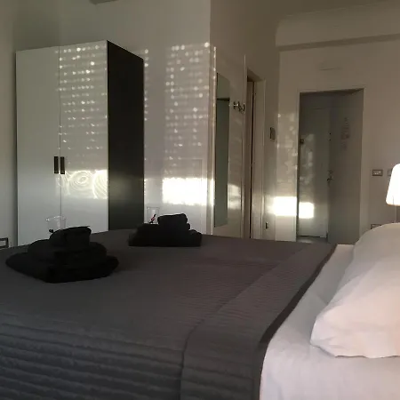 Your House By Ale Maison d'hôtes 3*