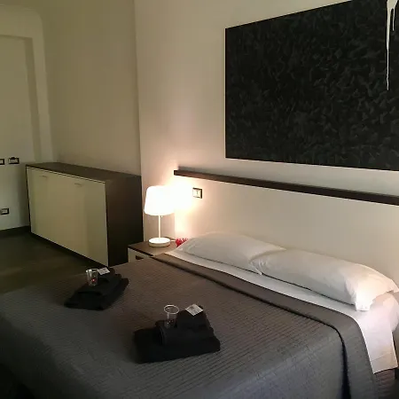 Your House By Ale Maison d'hôtes 3*