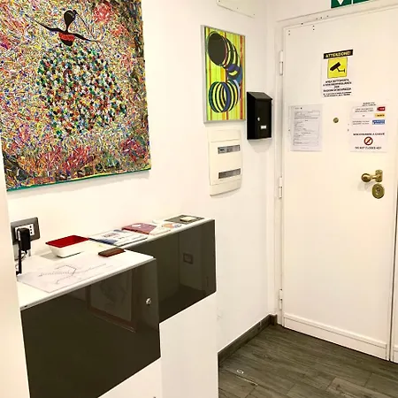 Your House By Ale 4*