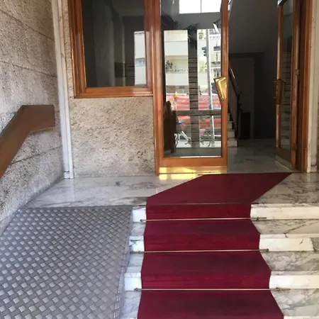 Your House By Ale Rome