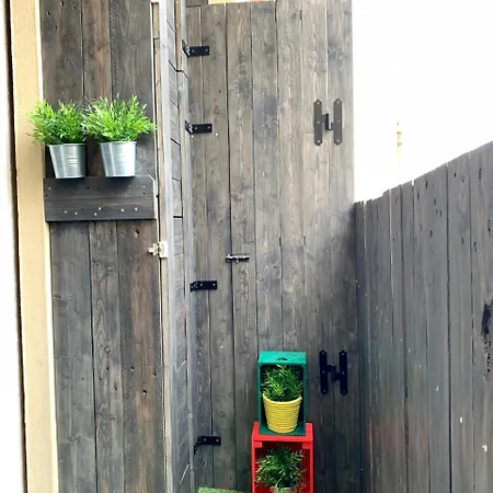 Your House By Ale Roma