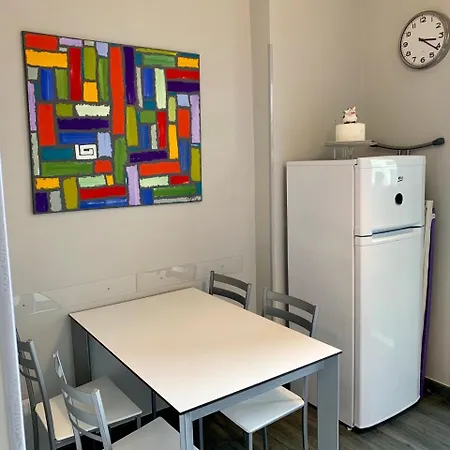 Your House By Ale Casa de hóspedes 4*