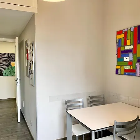 Your House By Ale Casa de hóspedes 4*