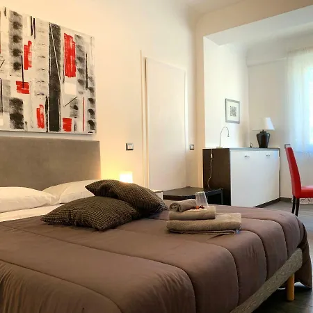 Your House By Ale Roma