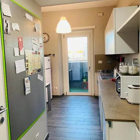 Your House By Ale Roma