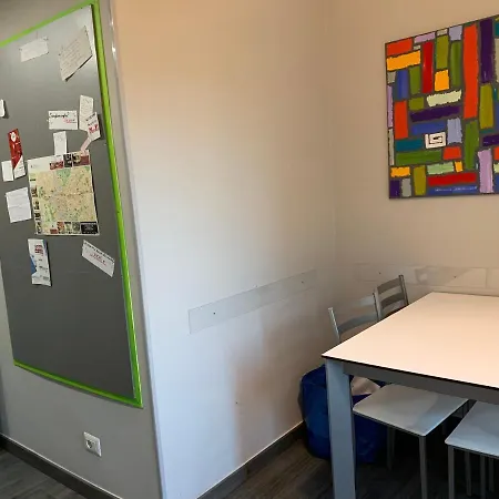 Your House By Ale 4*