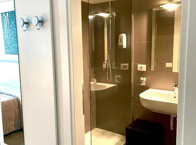 Your House By Ale 4*