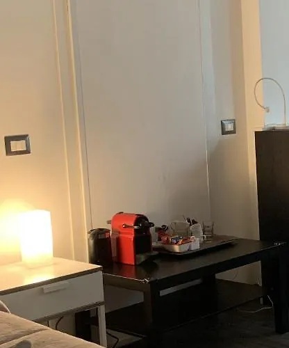 بيت ضيافة Your House By Ale