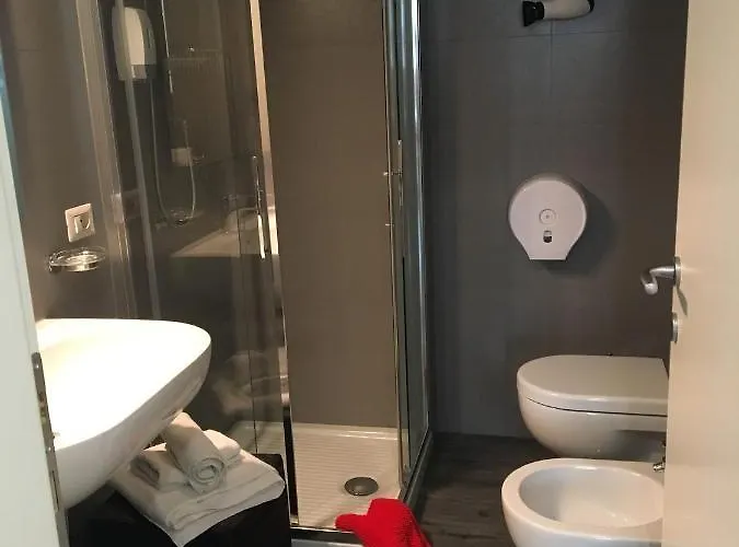 بيت ضيافة Your House By Ale 4*