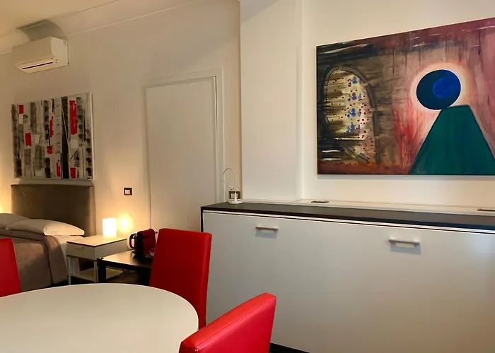 Your House By Ale 4*