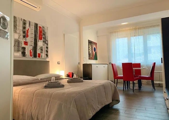 Your House By Ale 4*