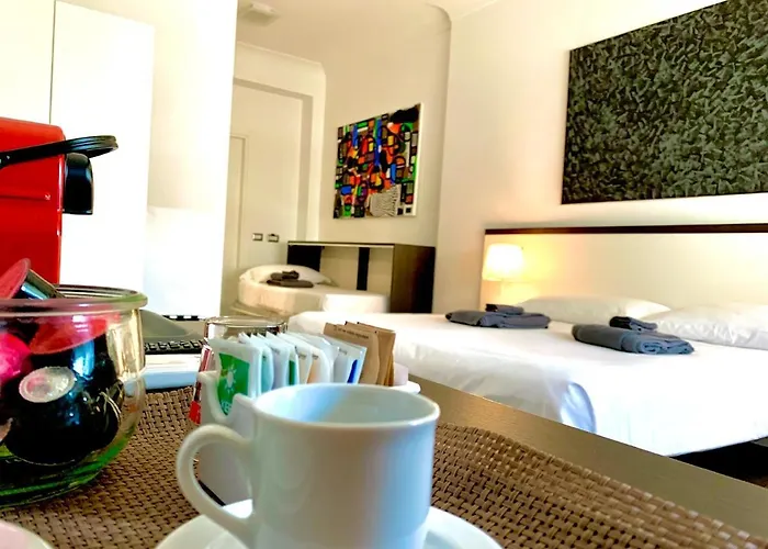 Your House By Ale 4*