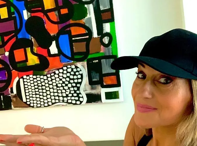 بيت ضيافة Your House By Ale 4*