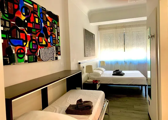 بيت ضيافة Your House By Ale 4*