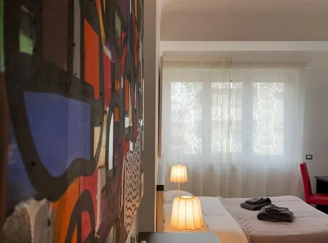 بيت ضيافة Your House By Ale 4*