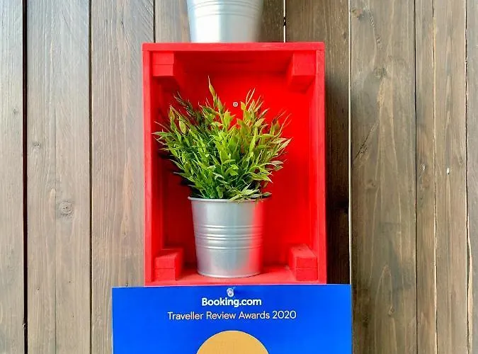 Your House By Ale 4*