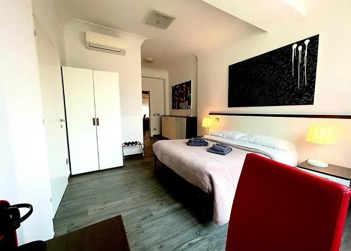 Your House By Ale بيت ضيافة