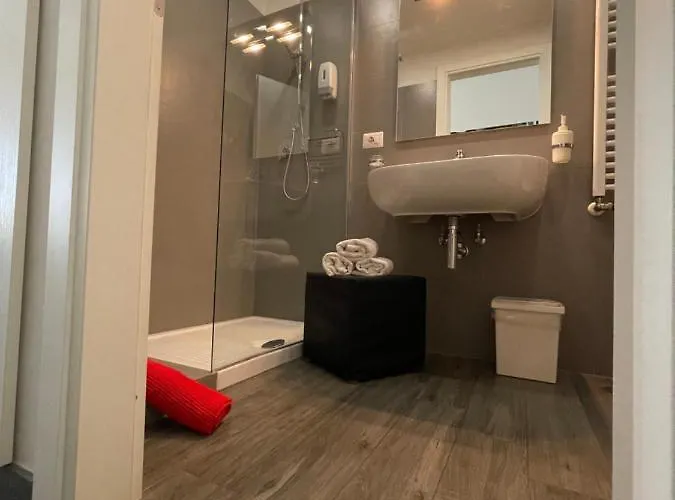 بيت ضيافة Your House By Ale 4*