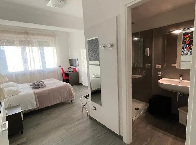 Your House By Ale 4*