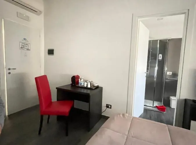 Your House By Ale 4*