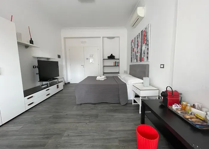 Your House By Ale بيت ضيافة 4*