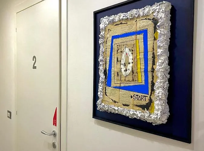 Your House By Ale 4*