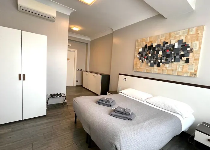 Your House By Ale بيت ضيافة