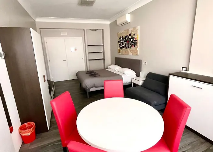 بيت ضيافة Your House By Ale 4*