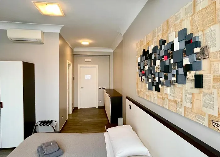 بيت ضيافة Your House By Ale